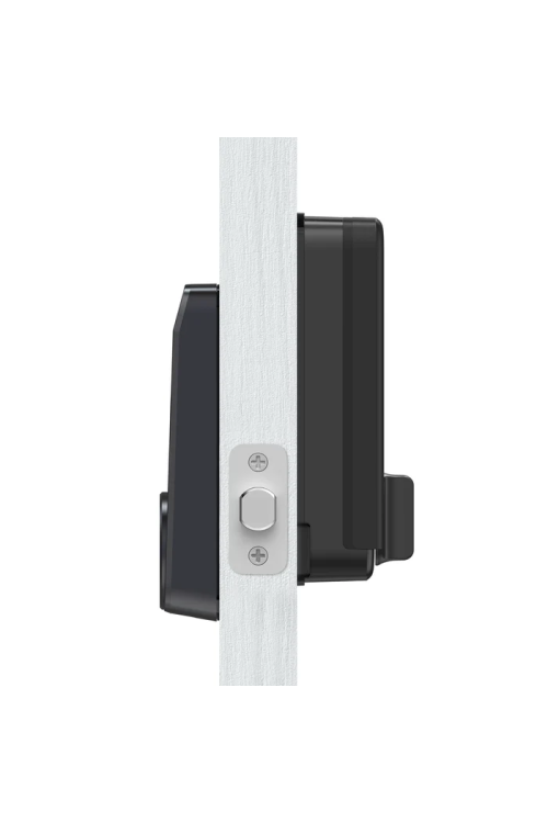 Khoá Điện Tử Lockly Visage